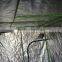 Hydroponic Indoor Grow Light Box Tent Dark Room Silver Mylar Aluminum Lined All Sizes (2x2x2m)