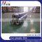 China Mattress Packing Pvc Film