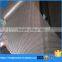 Electroformed Fine Nickel Wire Mesh