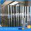 4x4 welded wire mesh For Fence Panel/electrowelded mesh