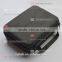 Hot sell hard shell digital camera zipper case action camera case for sports camera