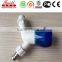 Indian market ABS/PVC/PP material bib cock