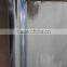 foil backed insulation aluminum foil roll