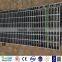 Heavy Duty Steel Grating platform steel grating