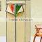 Non-woven Closet