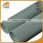 Waterproof pvc coated tarpaulin tent materials