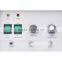 5 g/h clean water vegetables ozone water machine for water treatment