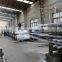 tarpaulin in roll cheap price good quality rolling tarp fabric wholesale tarpaulin