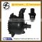 5.5hp honda gasoline chemical water pump price india diaphragm water pump