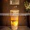 GOOD QUALITY WHOLESALE BACKLIT ONYX PEDESTALS SINKS