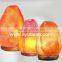 Salt Lamp