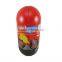 bulk shape coffee tin can