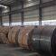 Color coated Steel Coil,Prepainted Galvanized Steel Coil PPGI/CCGI/HGI
