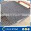 Chinese cheap natural lava stone,volcanic tiles