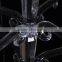 Modern style OEM quality cheap glass wedding crystal candelabra with fast delivery