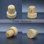 Bottle Cork Stoppers/ Natural Wine Cork Wholesale