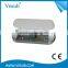 Wholesaletop Selling Oem High Quality Multi-purpose Heat Press Machine