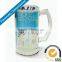 New Sublimation Blank glass tumbler