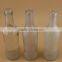 330ml frosted beer glass bottle frosted glass beer bottle frosted wine glass bottle
