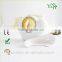Wholesale Big Eye Ultrasonic Essential Oil Purifier with Personalized Logo
