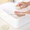 Hot selling emulsion travel bottle travel liquid soap bottle