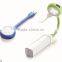 New model USB lamp USB hub with light