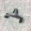Adjustable abs magnetic car phone holder for sale