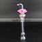 Plastic Straws Cup Bottle garden yard cup