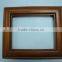 2014 custom YZ-pf0002 high quality photo frame,sixy photo/picture frame