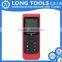 Mini professional intelligent OEM digital monocular laser range finder