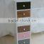 Wooden Kitchen Cabinet/modern Kitchen Cabinets