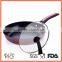 Heart Shaped Mini Non-stick Egg Frying Pan