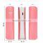 corporate gifts slim waist power bank / 2000mAh gift mobile power bank