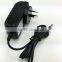 power adapter 17.5v 24v 0.5a power adapter