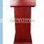 LCT 4101 wood lectern