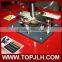 8 in 1 heat press machine