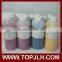 Water Based Dye ink for Roland FJ-400/ SJ-640/ SJ-740 best products for import