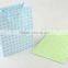 Shopping Paper Bag Foaming Process/Foldable Gift Bag