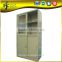 Metal furniture file cabinet/Office file cabinet