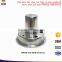 Hydraulic Deep Drawing Press Part