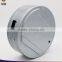 Metal Deep Drawing Parts ,Sheet Metal Deep Drawing Parts, Deep Drawing Parts