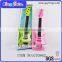 funny electronic guitar toy
