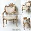 High quality nice design Chair