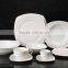ceramic dinnerware set