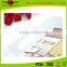 Made In China Decorative Cosmetic Melamine Tray