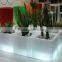 flower pot