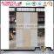 Custom Steel Storage Clothes Lockers Player Used Sports Storage Cabinet Metal /Steel Wardrobe Locker