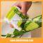 Durable necessary kitchen tool with great power