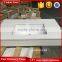 Prefabricate White Quartz Stone Vanity Top