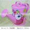 kids watering cans bulk
